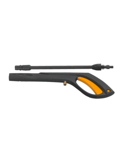 Ingco Metal Spray Gun AMSG03