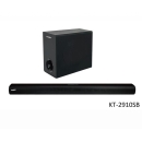 Kodtec Sound Bar Wireless KT-2910SB