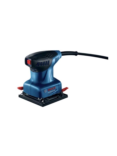 Bosch Orbital Sander 220W GSS 140