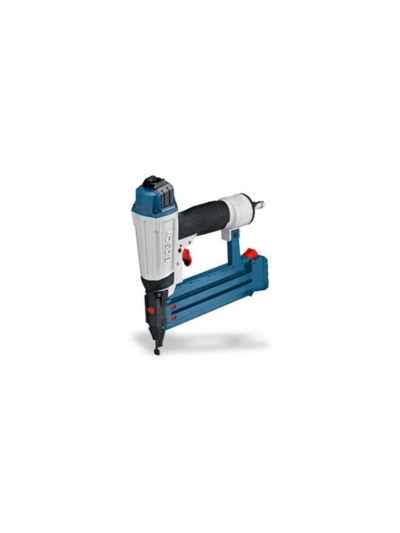 Bosch Professional Pneumatic Nailer Gun 1.2 mm 1.1kg GSK 50