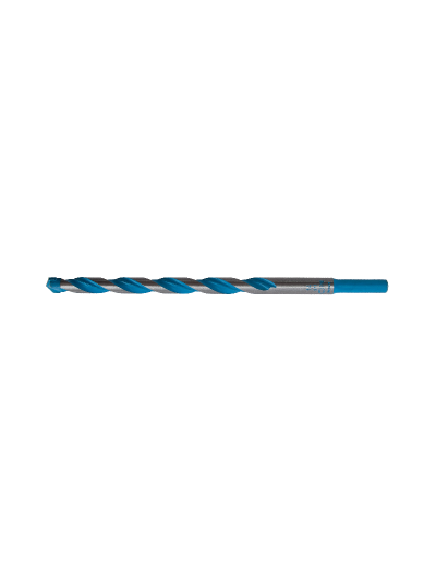 Bosch Impact Drill Bit Multic CYL-9 14 x 250m 2608596065