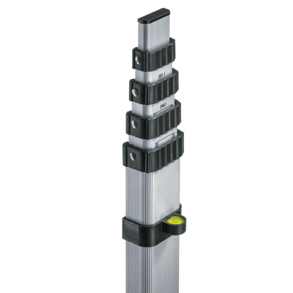 Bosch Professional Measuring Rod 5M GR 500 - Image 3