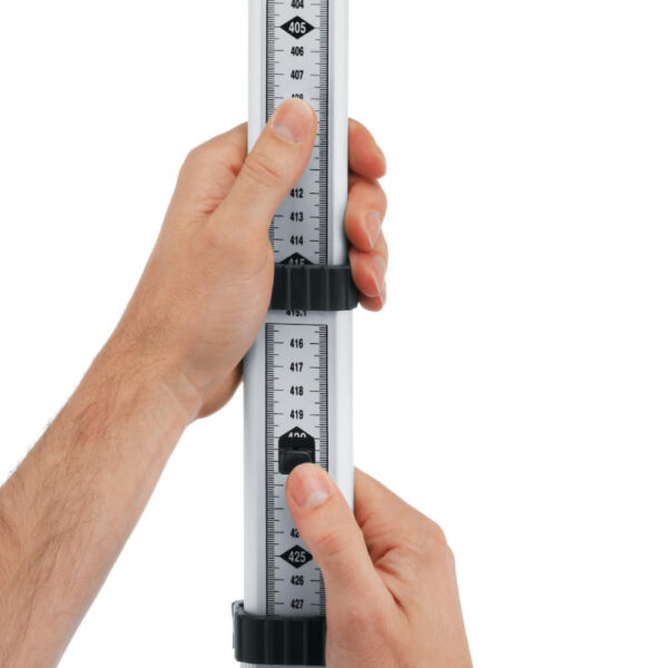 Bosch Professional Measuring Rod 5M GR 500 - Image 6