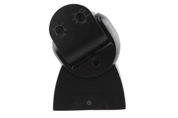 Tronic 180 Degrees Motion Sensor - Image 3