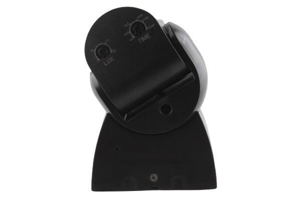 Tronic 180 Degrees Motion Sensor - Image 3