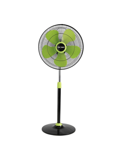 Tronic 18 Inch Stand Fan