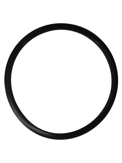 Pigeon Spare Gasket Outer Lid Pressure Cooker 10L 12400