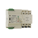 Tronic Automatic Transfer Switch 63A
