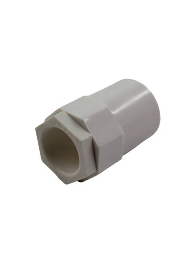 Tronic Female Adaptor 20mm FTA & NTJT