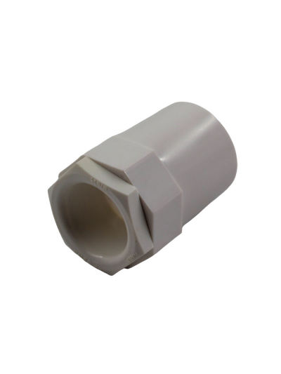 Tronic Female Adaptor 25mm FTA & NTJT