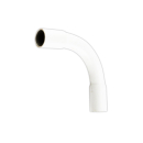 Tronic Conduit Bends PVC 25mm