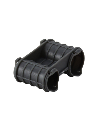 Tronic GIBOX Connector
