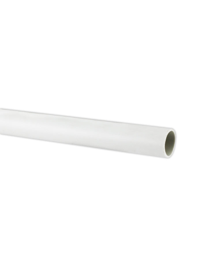 Tronic Conduit Pipe PVC 38mm