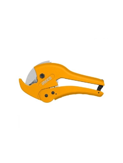 Ingco PVC Pipe Cutter 225mm HPC0442
