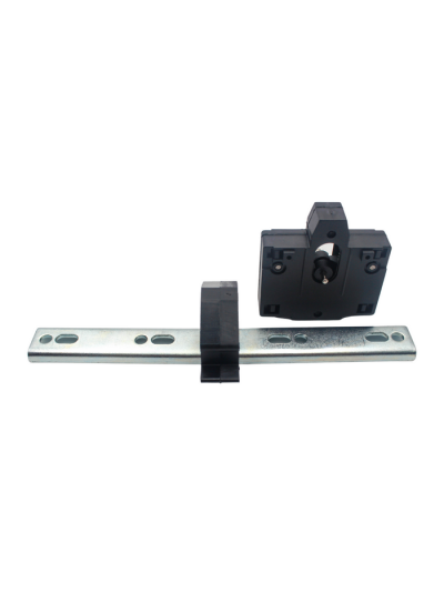 Tronic Mechanical Inter Lock For Contactor 65A 4P