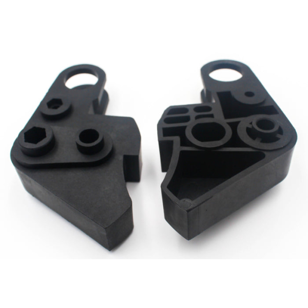 Tronic Mechanical Inter Lock For Contactor 400A 4P