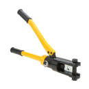 Tronic Crimping Tool For Lugs 300mm