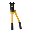 Tronic Crimping Tool For Lugs 10mm-120mm