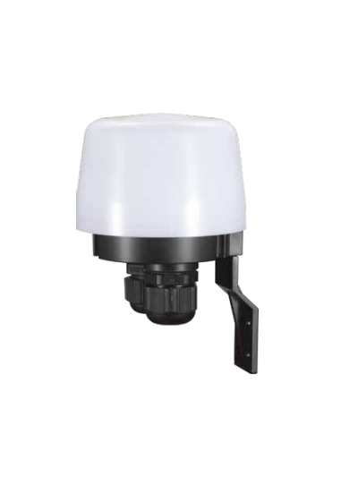 Tronic IP65 Photocell 20Amps