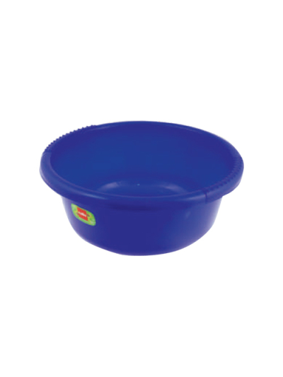 Cello Bowl-9 240 x 95mm (Pack of 12)