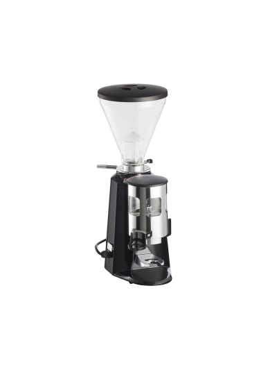 Commercial Burr Coffee Grinder 900N