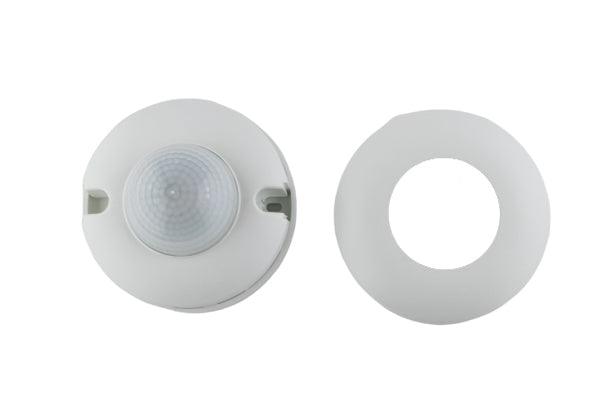 Tronic 360 Degrees Indoor Motion Sensor - Image 5