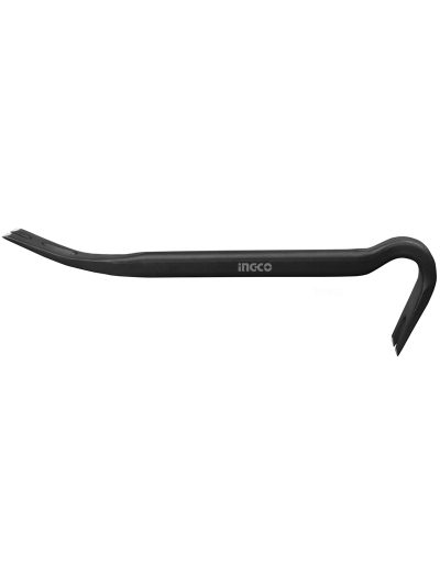 Ingco Claw/Wrecking Bar 24" HWBA01241/HWBA01242