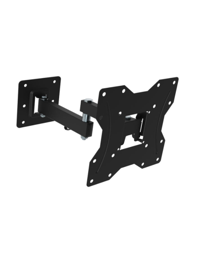 Tronic 14 - 43 Inch Swivel TV Wall Bracket