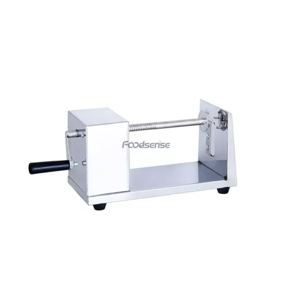 Commercial Potato Cutter 1.0mm HSP-01 - Image 3