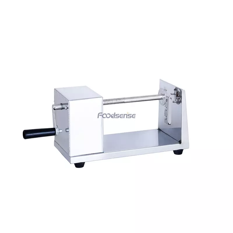 Commercial Potato Cutter 1.0mm HSP-01 - Image 3