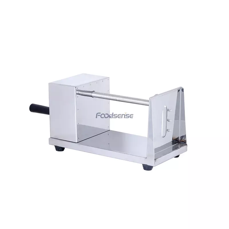 Commercial Potato Cutter 1.0mm HSP-01 - Image 4