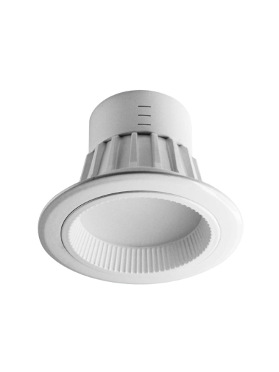 Tronic Round LED Recessed Downlight 5 Watts