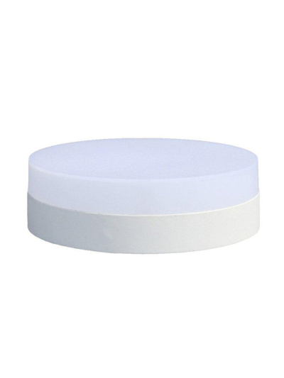 Tronic Surface LED Downlight 18 Watts