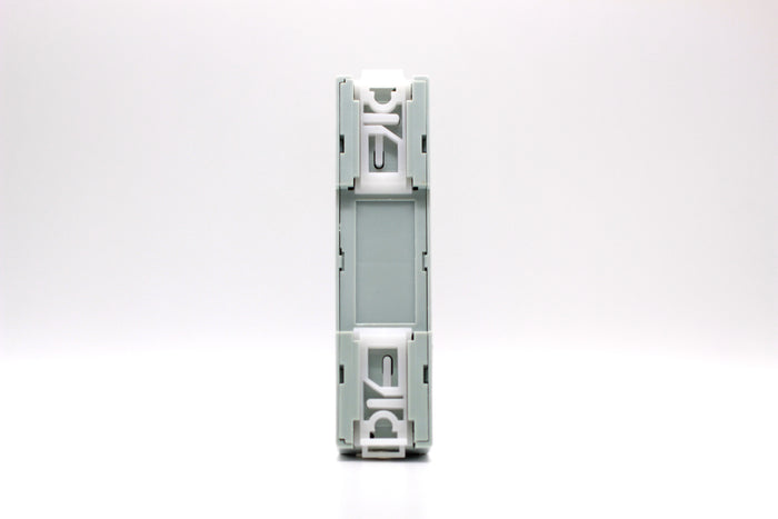 Tronic Mechanical Timer Switch 30 Sec - Image 4