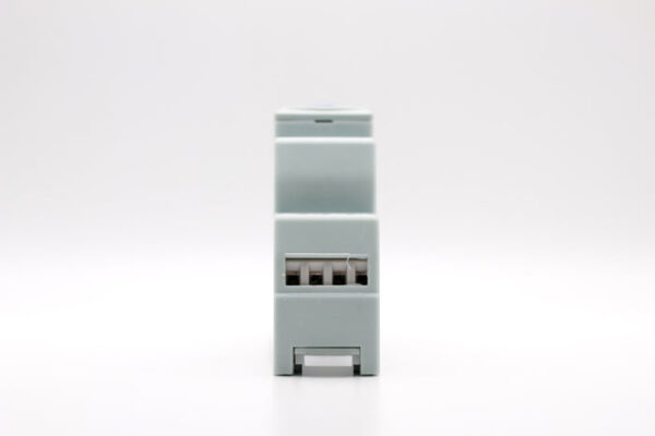 Tronic Mechanical Timer Switch 30 Sec - Image 3