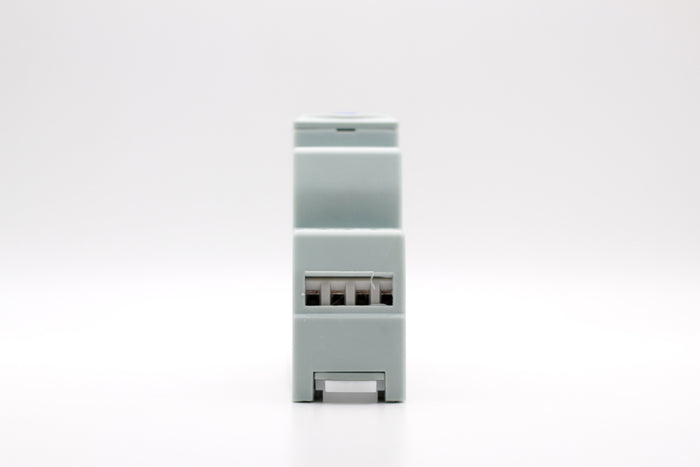 Tronic Mechanical Timer Switch 30 Sec - Image 3