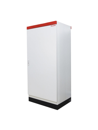 Tronic Enclosure 1600*600*600MM