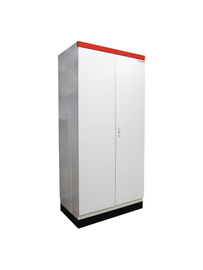 Tronic Enclosure 2000*1000*600MM