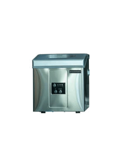 Westpoint Ice Maker 15kg WICPS-1518.ER