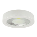 Tronic LED Surface Light 23 Watts