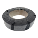 Tronic Heat Shrinking Sleeve Cable 7mm