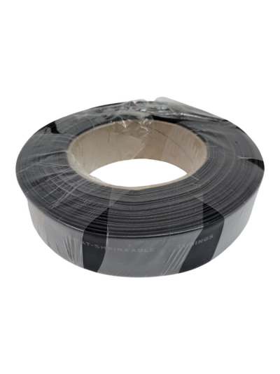 Tronic Heat Shrinking Sleeve Cable 16mm