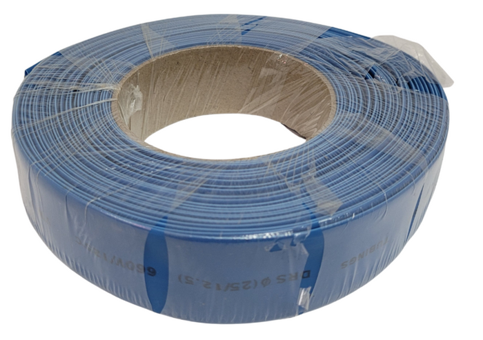 Tronic Heat Shrinking Sleeve Cable 16mm - Image 2