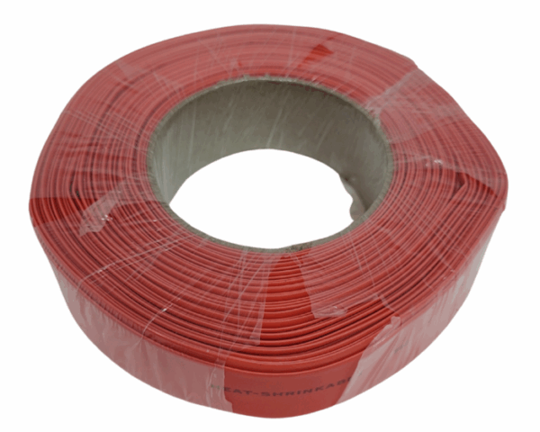 Tronic Heat Shrinking Sleeve Cable 16mm - Image 3