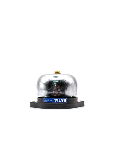 Tronic School Bell 2 UC2 55mm