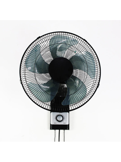 Tronic Wall Fan 16 Inch