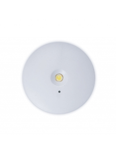 Tronic LED Emergency Exit Light EX C003