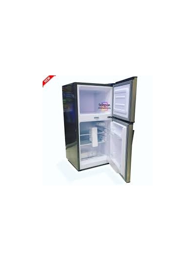 MR UK Refrigerator Uk108 – 108L Tanzania
