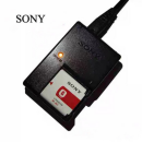 Sony InfoLithium Battery Charger for Cyber-shot AC-L5