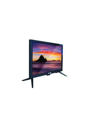 MR UK Tv 18 Inch – Tanzania